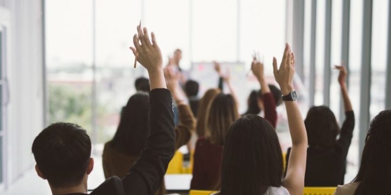 iStock-1046397924-768x513 (2)