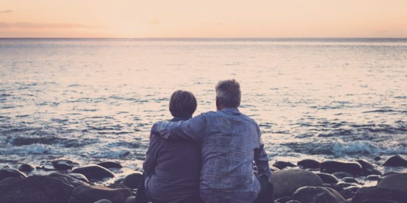 iStock-1085599792-1-768x512