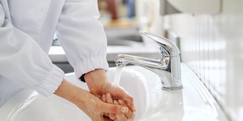 iStock-1131833720-768x513