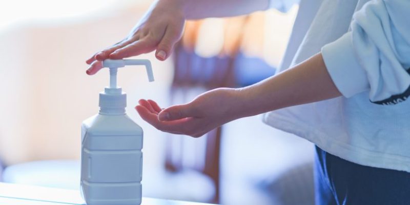 iStock-1211991290-768x513