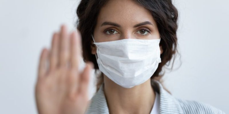 iStock-1213895542-768x512