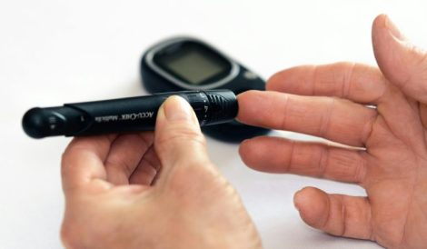 Diabetes management course by AusEos Education Diabetes management course by AusEos Education